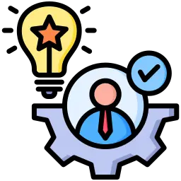 Featured in GM Promotions