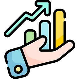 More Leads & Inquiries