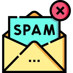 Data Security & KYC Safety