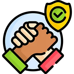 Increased Buyer Trust