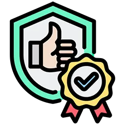 GM Verified Certificate