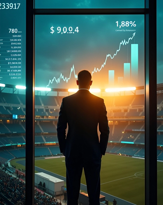 Boost Your Business Visibility