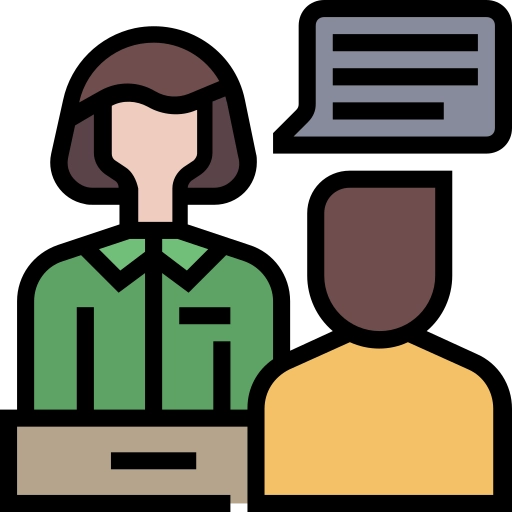 Start receiving buyer enquiries