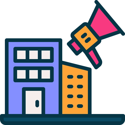 If you’re a marketing or advertising agency