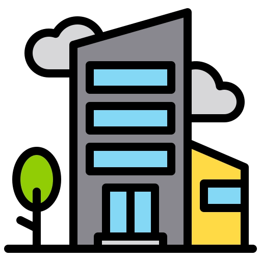 If you’re a Small, Medium Business