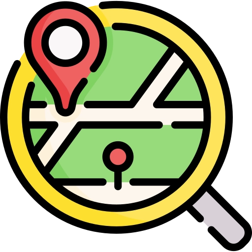 Easily Find Manufacturers