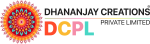 DHANANJAY CREATIONS PRIVATE LIMITED