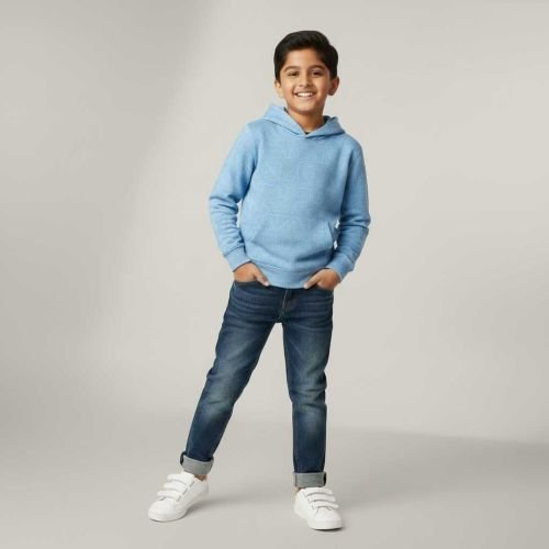 Best Sports Clothing Manufacturers in Noida