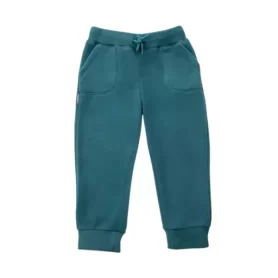 Kids Pant