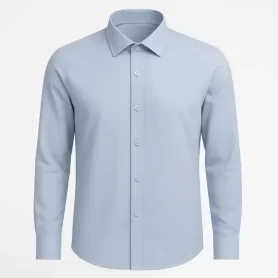 Men Shirts