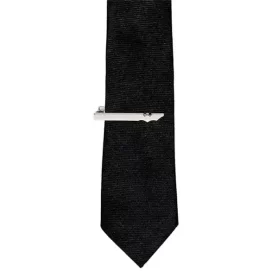 Tie Accessories