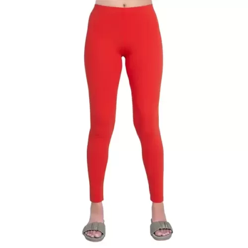 Knee best price jeggings for ladies