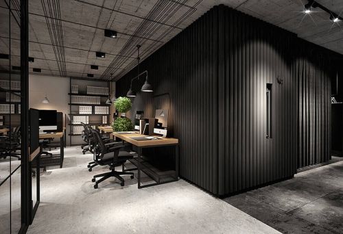 Testing products testing Thumbs