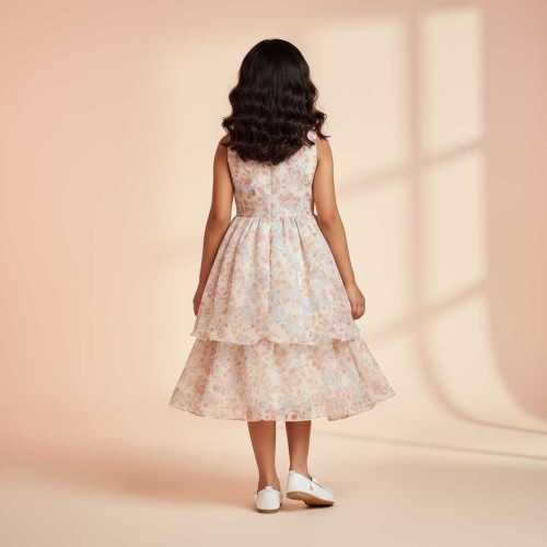 Best Sports Clothing Manufacturers in New Delhi